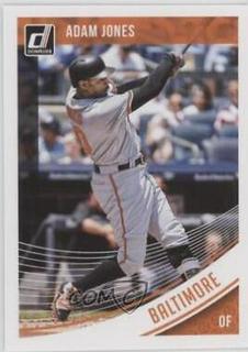 Adam Jones