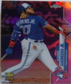 Vladimir Guerrero Jr.