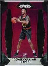 John Collins