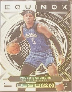 Paolo Banchero