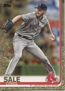 Chris Sale
