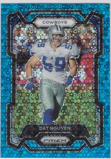 Dat Nguyen