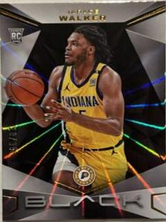 Jarace Walker