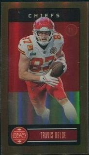 Travis Kelce