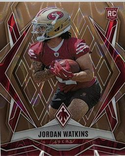 Jordan Watkins