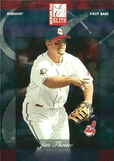 Jim Thome