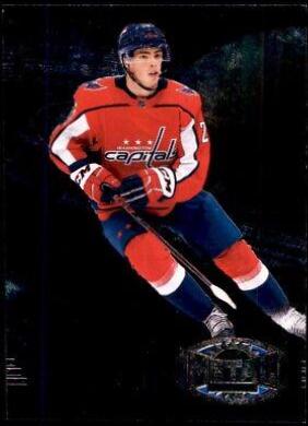 Hendrix Lapierre #R-19 Hockey Cards 2021 Skybox Metal Universe 1997-98 Retro Rookies