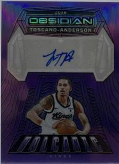 Juan Toscano-Anderson