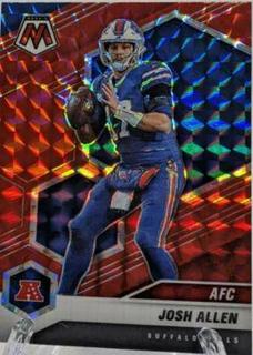 Josh Allen