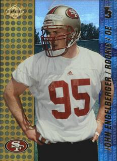 John Engelberger