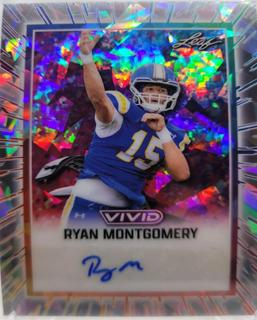 Ryan Montgomery