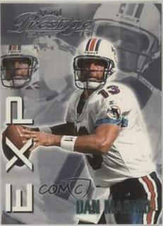 Dan Marino