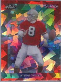 Steve Young
