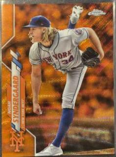 Noah Syndergaard
