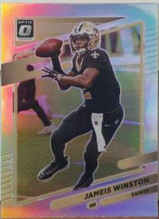 Jameis Winston