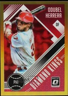 Odubel Herrera