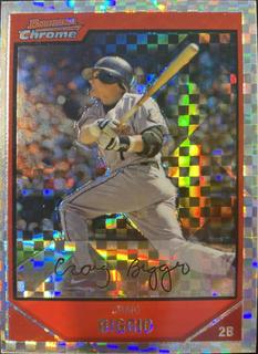 Craig Biggio