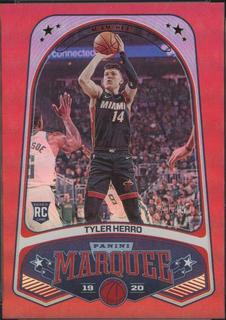 Tyler Herro