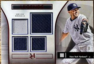Mariano Rivera