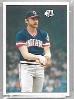 Bert Blyleven