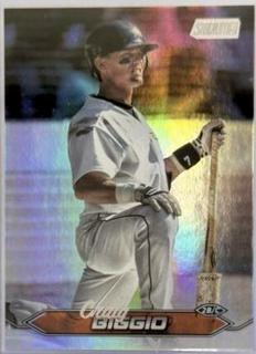 Craig Biggio
