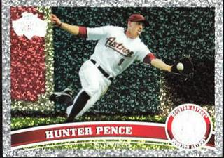 Hunter Pence