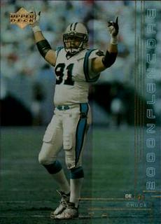 Chuck Smith