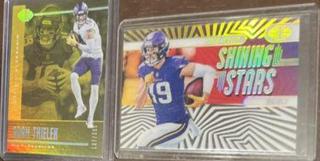 Adam Thielen