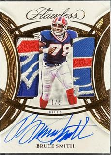 Bruce Smith