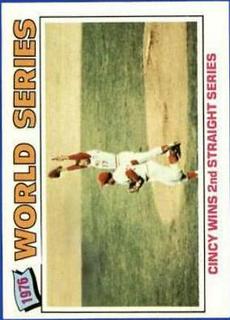 World Series