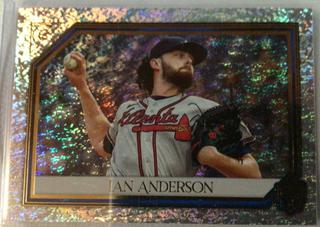 Ian Anderson