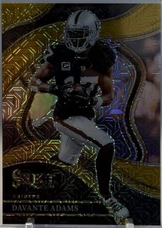 Davante Adams