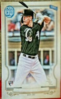 Zack Collins