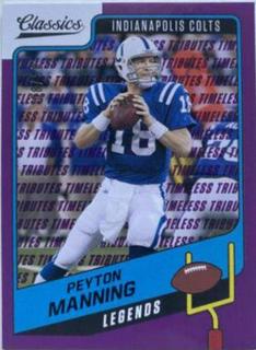 Peyton Manning