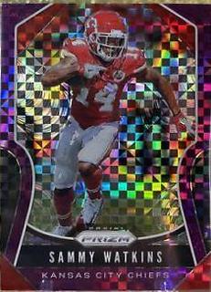 Sammy Watkins