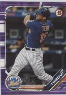 Tim Tebow