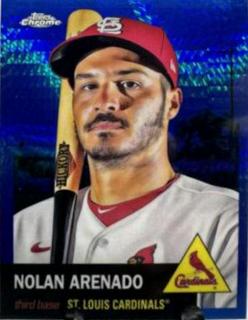 Nolan Arenado