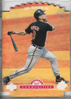 Cal Ripken Jr
