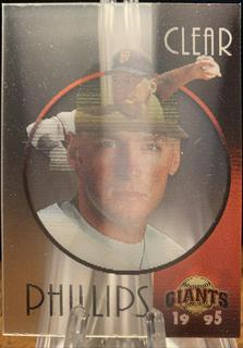 J.R. Phillips