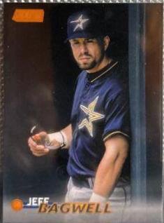 Jeff Bagwell