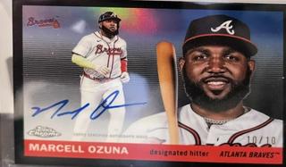 Marcell Ozuna