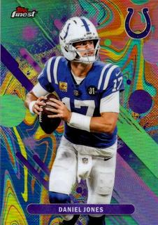 Daniel Jones