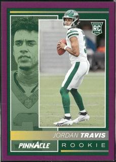 Jordan Travis