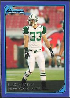 Eric Smith