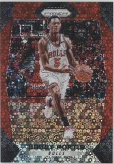 Bobby Portis