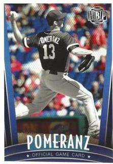 Drew Pomeranz