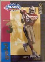 Jerry Rice