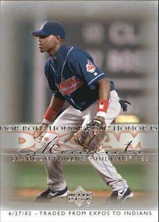 Brandon Phillips