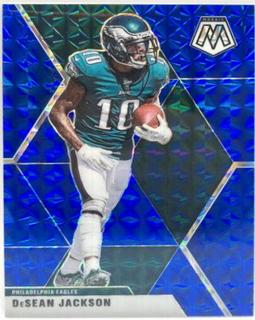 DeSean Jackson