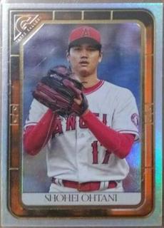 Shohei Ohtani